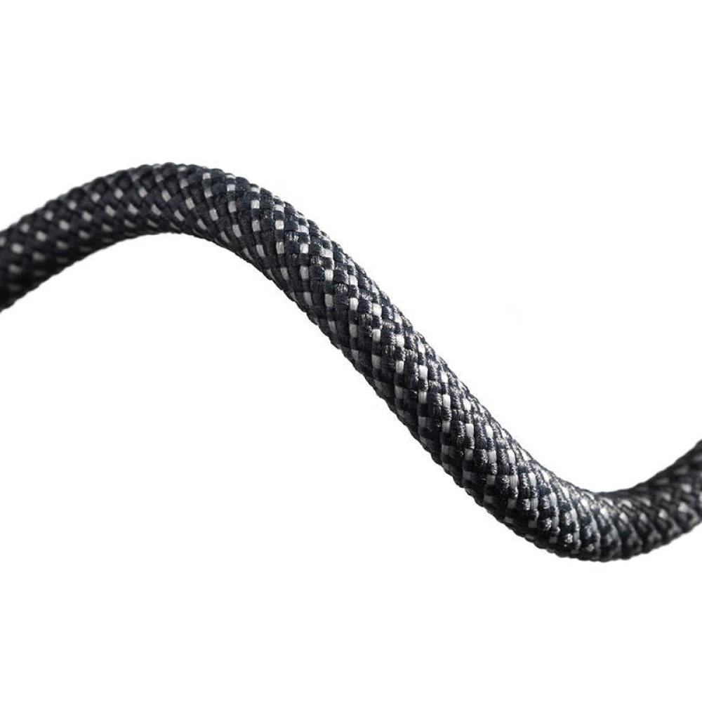 Кабел BASEUS 100W, USB - Type-C, Dynamic 5A (CALD000616), 1 метър