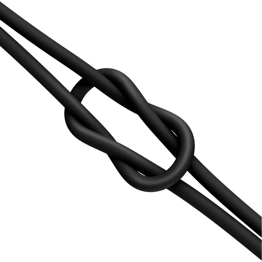 Кабел BASEUS 66W, USB - Type-C, Superior (CATYS-01), 1 метър