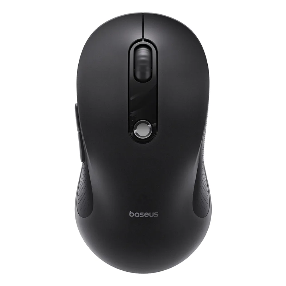 Безжична мишка BASEUS F02 Ergonomic Wireless (B0203203)