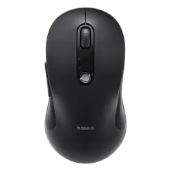 Безжична мишка BASEUS F02 Ergonomic Wireless (B0203203)
