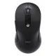 Безжична мишка BASEUS F02 Ergonomic Wireless (B0203203)