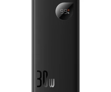 Външна батерия