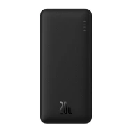  Външна батерия BASEUS - 20 000 mAh, 20W, Airpow (P10022804113-00)