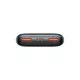 Външна батерия BASEUS - 10 000 mAh, 22.5W, Bipow (PPBD040001)