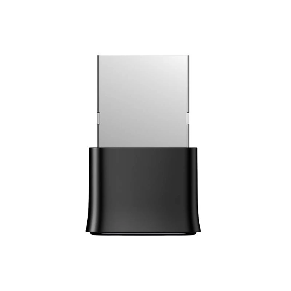 Bluetooth Адаптер BASEUS BA04 ZJBA000001- USB-A