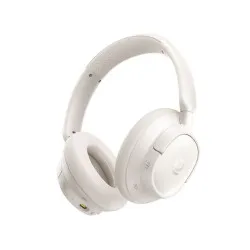 Bluetooth слушалки BASEUS Bowie H1 ANC Wireles (A0203702), OVER-EAR