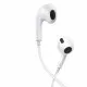 Слушалки HF BASEUS Encok C17 - (NGCR010002)