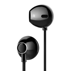 Слушалки HF BASEUS Encok H06 (NGH06-01) 