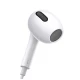 Слушалки HF BASEUS Encok H17 - (NGCR020002)