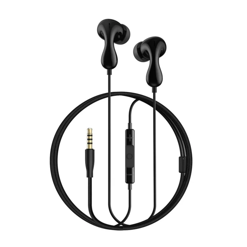 Слушалки HF BASEUS Encok HZ20 - (A00171500113-00)