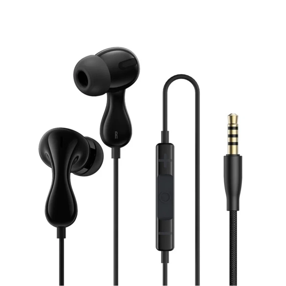 Слушалки HF BASEUS Encok HZ20 - (A00171500113-00)