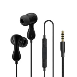 Слушалки HF BASEUS Encok HZ20 - (A00171500113-00)