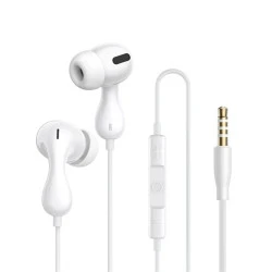 Слушалки HF BASEUS Encok HZ20 - (A00171500213-00)