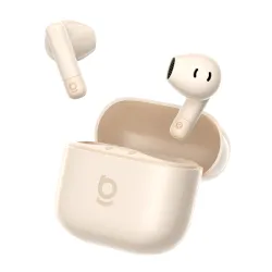 Слушалки BASEUS HF Bass BS2 Lite (A0010A07), TWS с Bluetooth