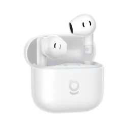 Слушалки BASEUS HF Bass BS2 Lite (A0010A03), TWS с Bluetooth