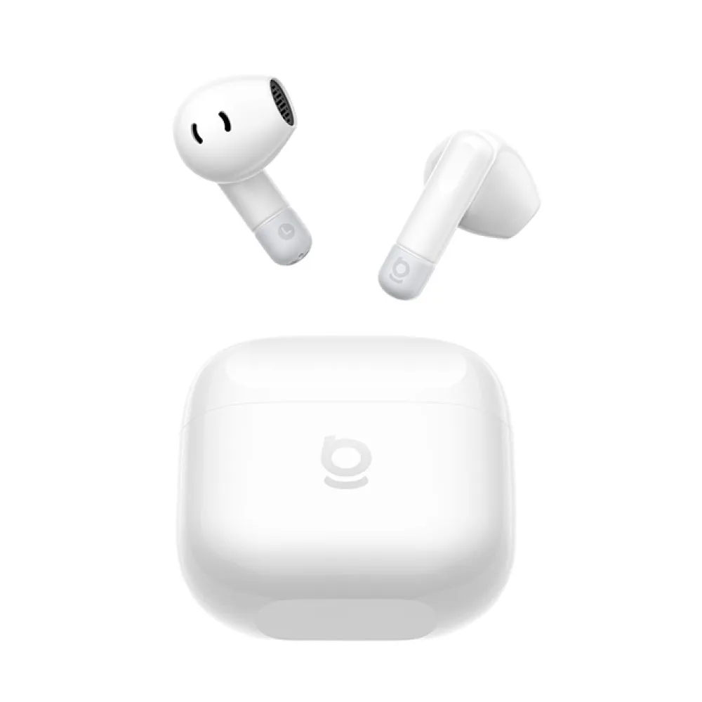 Слушалки BASEUS HF Bass BS2 Lite (A0010A03), TWS с Bluetooth