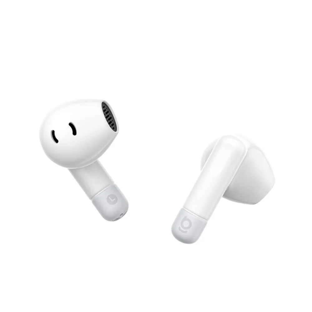 Слушалки BASEUS HF Bass BS2 Lite (A0010A03), TWS с Bluetooth