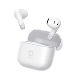 Слушалки BASEUS HF Bass BS2 Lite (A0010A03), TWS с Bluetooth