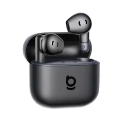Слушалки BASEUS HF Bass BS2 Lite (A0010A02), TWS с Bluetooth