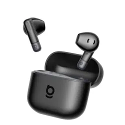 Слушалки BASEUS HF Bass BS2 Lite (A0010A02), TWS с Bluetooth