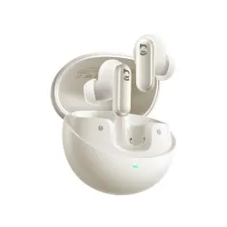 Bluetooth слушалки BASEUS HF Inspire XP1 Sound by Bose ANC TWS (A0010903)
