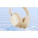 Bluetooth слушалки BASEUS Bowie H1i ANC Wireles (A00050402223-00), OVER-EAR