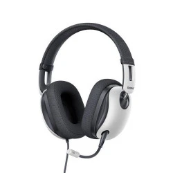 Геймърски слушалки BASEUS HF GoPlay 1 Max TWS (A00181002213-00), OVER-EAR