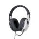 Геймърски слушалки BASEUS HF GoPlay 1 Max TWS (A00181002213-00), OVER-EAR Геймърски слушалки BASEUS HF GoPlay 1 Max TWS (A00181002213-00), OVER-EAR