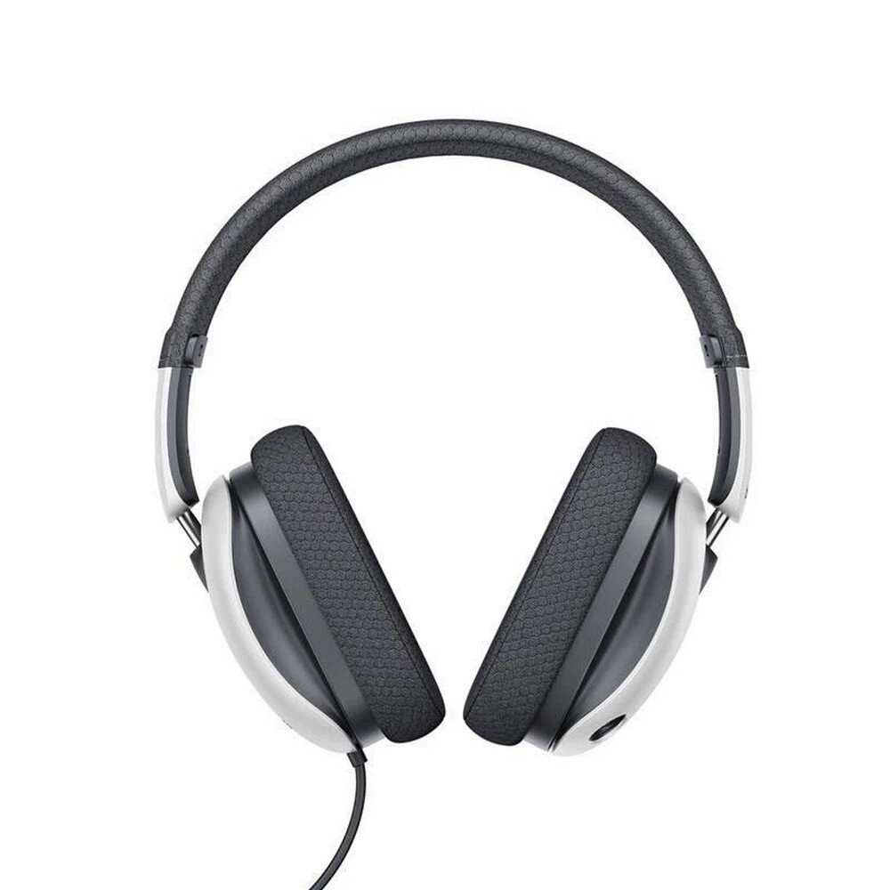 Геймърски слушалки BASEUS HF GoPlay 1 Max TWS (A00181002213-00), OVER-EAR Геймърски слушалки BASEUS HF GoPlay 1 Max TWS (A00181002213-00), OVER-EAR