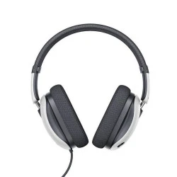 Геймърски слушалки BASEUS HF GoPlay 1 Max TWS (A00181002213-00), OVER-EAR