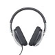 Геймърски слушалки BASEUS HF GoPlay 1 Max TWS (A00181002213-00), OVER-EAR Геймърски слушалки BASEUS HF GoPlay 1 Max TWS (A00181002213-00), OVER-EAR