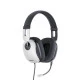 Геймърски слушалки BASEUS HF GoPlay 1 Max TWS (A00181002213-00), OVER-EAR Геймърски слушалки BASEUS HF GoPlay 1 Max TWS (A00181002213-00), OVER-EAR