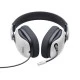 Геймърски слушалки BASEUS HF GoPlay 1 Max TWS (A00181002213-00), OVER-EAR Геймърски слушалки BASEUS HF GoPlay 1 Max TWS (A00181002213-00), OVER-EAR