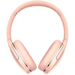 Bluetooth слушалки BASEUS HF Encok D02 Pro (NGTD010304), OVER-EAR