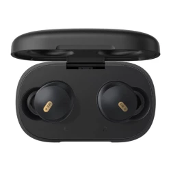     Слушалки BASEUS Bowie - E18 (A00023800123-00), TWS, ANC с Bluetooth