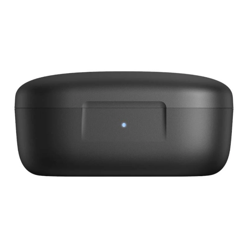     Слушалки BASEUS Bowie - E18 (A00023800123-00), TWS, ANC с Bluetooth