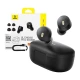     Слушалки BASEUS Bowie - E18 (A00023800123-00), TWS, ANC с Bluetooth