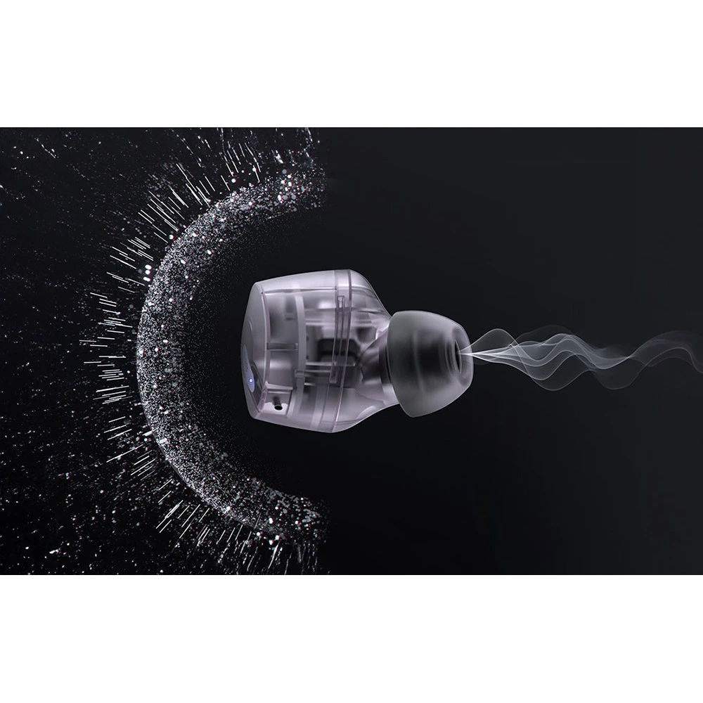     Слушалки BASEUS Bowie - E18 (A00023800533-00), TWS, ANC с Bluetooth