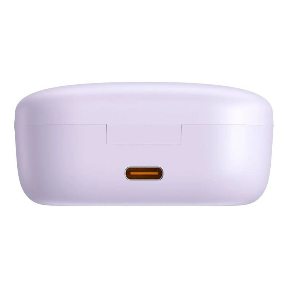     Слушалки BASEUS Bowie - E18 (A00023800533-00), TWS, ANC с Bluetooth
