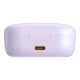     Слушалки BASEUS Bowie - E18 (A00023800533-00), TWS, ANC с Bluetooth
