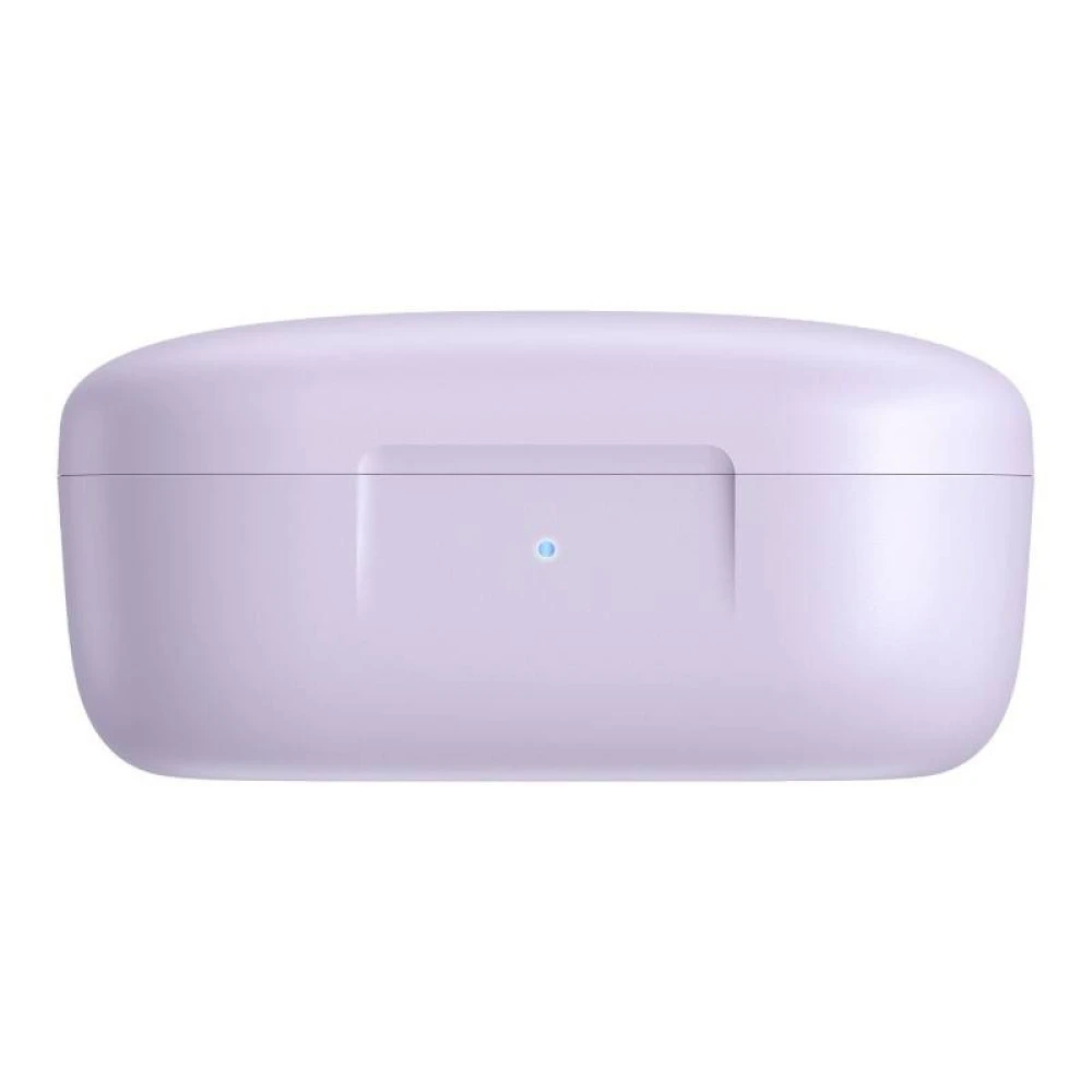     Слушалки BASEUS Bowie - E18 (A00023800533-00), TWS, ANC с Bluetooth