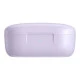     Слушалки BASEUS Bowie - E18 (A00023800533-00), TWS, ANC с Bluetooth