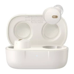     Слушалки BASEUS Bowie - E18 (A00023800223-00), TWS, ANC с Bluetooth