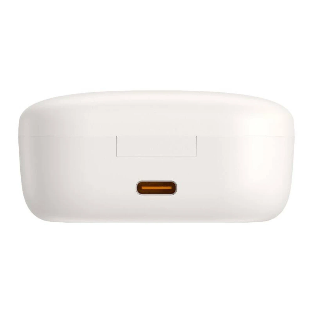     Слушалки BASEUS Bowie - E18 (A00023800223-00), TWS, ANC с Bluetooth