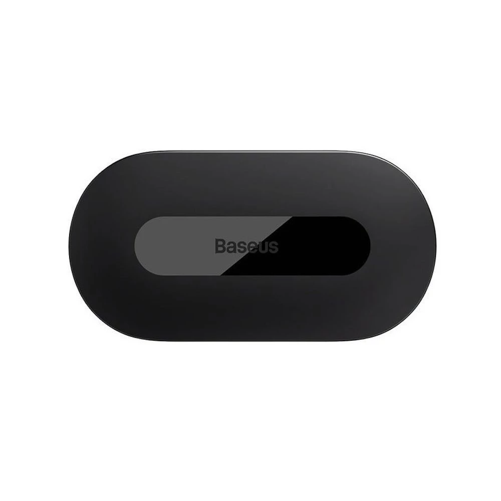     Слушалки BASEUS Bowie - EZ10 (A00054300116-Z1), TWS, с Bluetooth