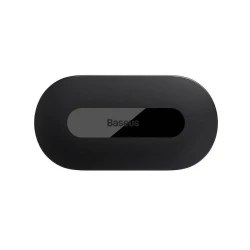     Слушалки BASEUS Bowie - EZ10 (A00054300116-Z1), TWS, с Bluetooth