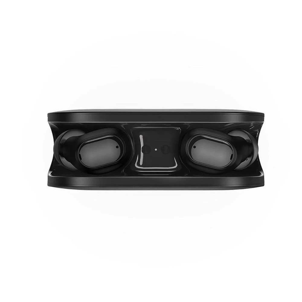     Слушалки BASEUS Bowie - EZ10 (A00054300116-Z1), TWS, с Bluetooth