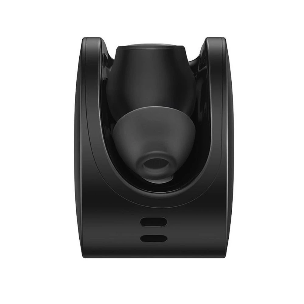     Слушалки BASEUS Bowie - EZ10 (A00054300116-Z1), TWS, с Bluetooth