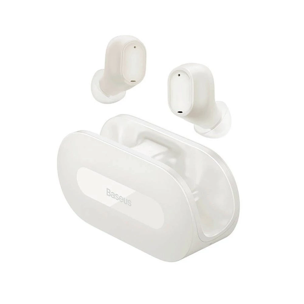     Слушалки BASEUS Bowie - EZ10 (A00054300226-Z1), TWS, с Bluetooth