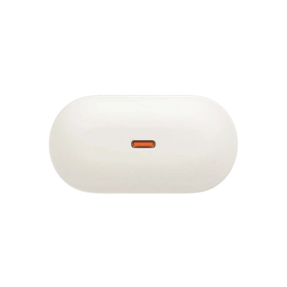     Слушалки BASEUS Bowie - EZ10 (A00054300226-Z1), TWS, с Bluetooth